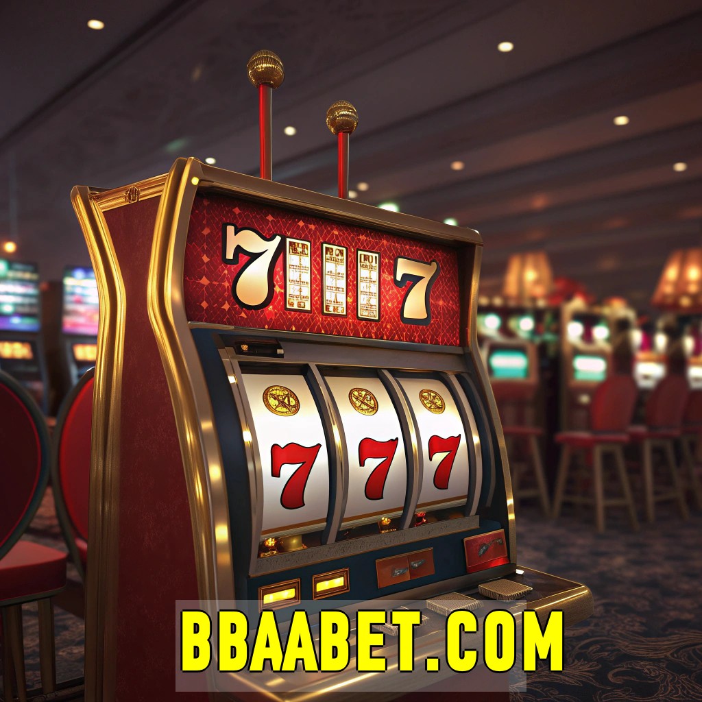 bbaabet